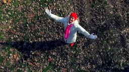 Obrazovno ogledalo: Alternativa - "Smeh je moj lek"