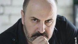 Metamorfoze: Kokan Mladenović  (R)