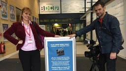 Nauka u pokretu: Tehnologija i obrazovanje, II deo (R)