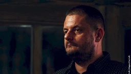 Бока Поморска: Вукотић Висин (R)