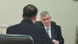 Романипен: Националне мањине