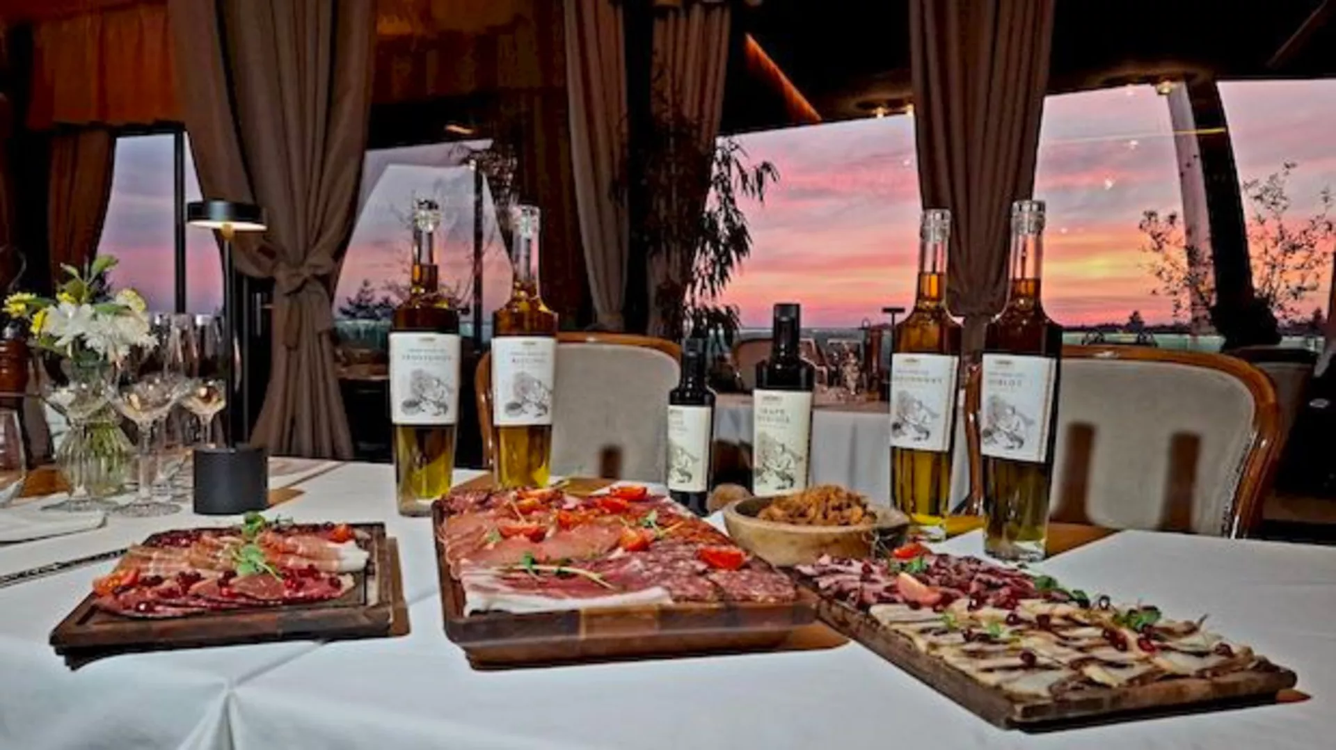 Знање имање: Љубав на сеоски начин