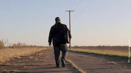 Музика, страст, љубав… или више од тога –  Аутопут блуза  (R)