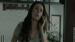 Серија са аудио дескрипцијом. Убице мог оца, 3-10  (R)