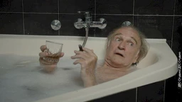 Михољско лето, Најбоље године, 2-12