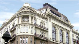 Како мисли Академија: Рат и мир, 8-14  (R)