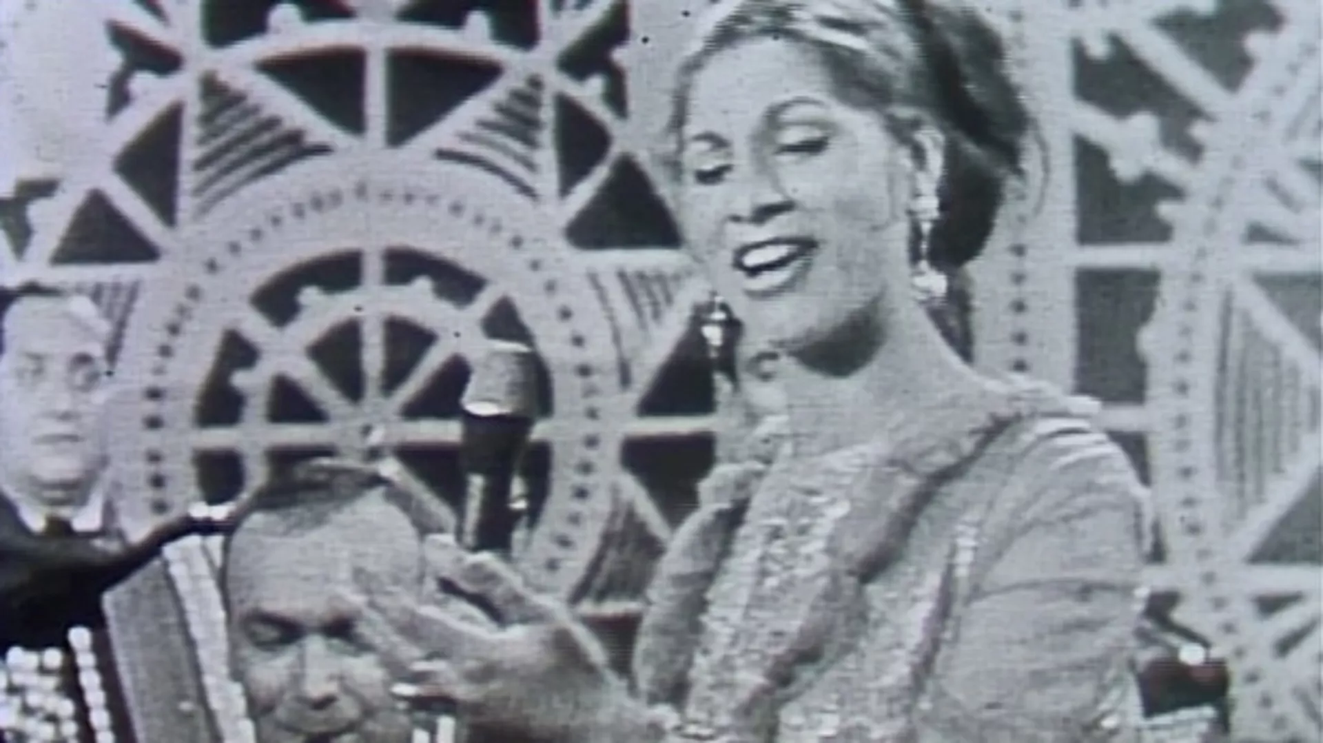 Циганске мелодије