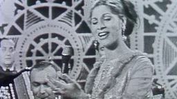 Циганске мелодије