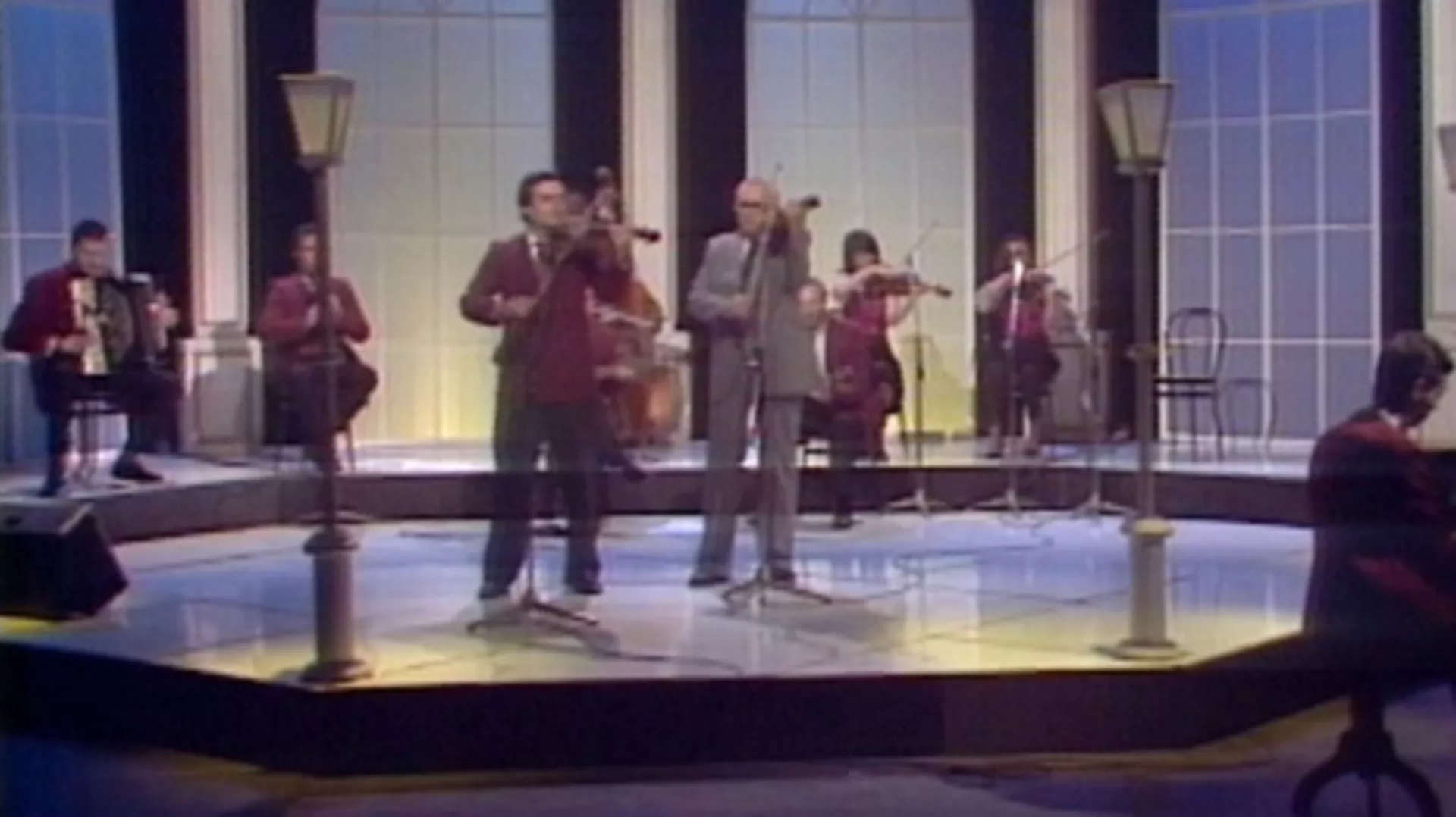 Од срца срцу