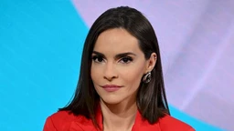 Здрава прича - РТС ординација