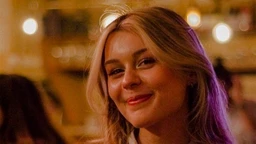 RB2, Kulturni krugovi