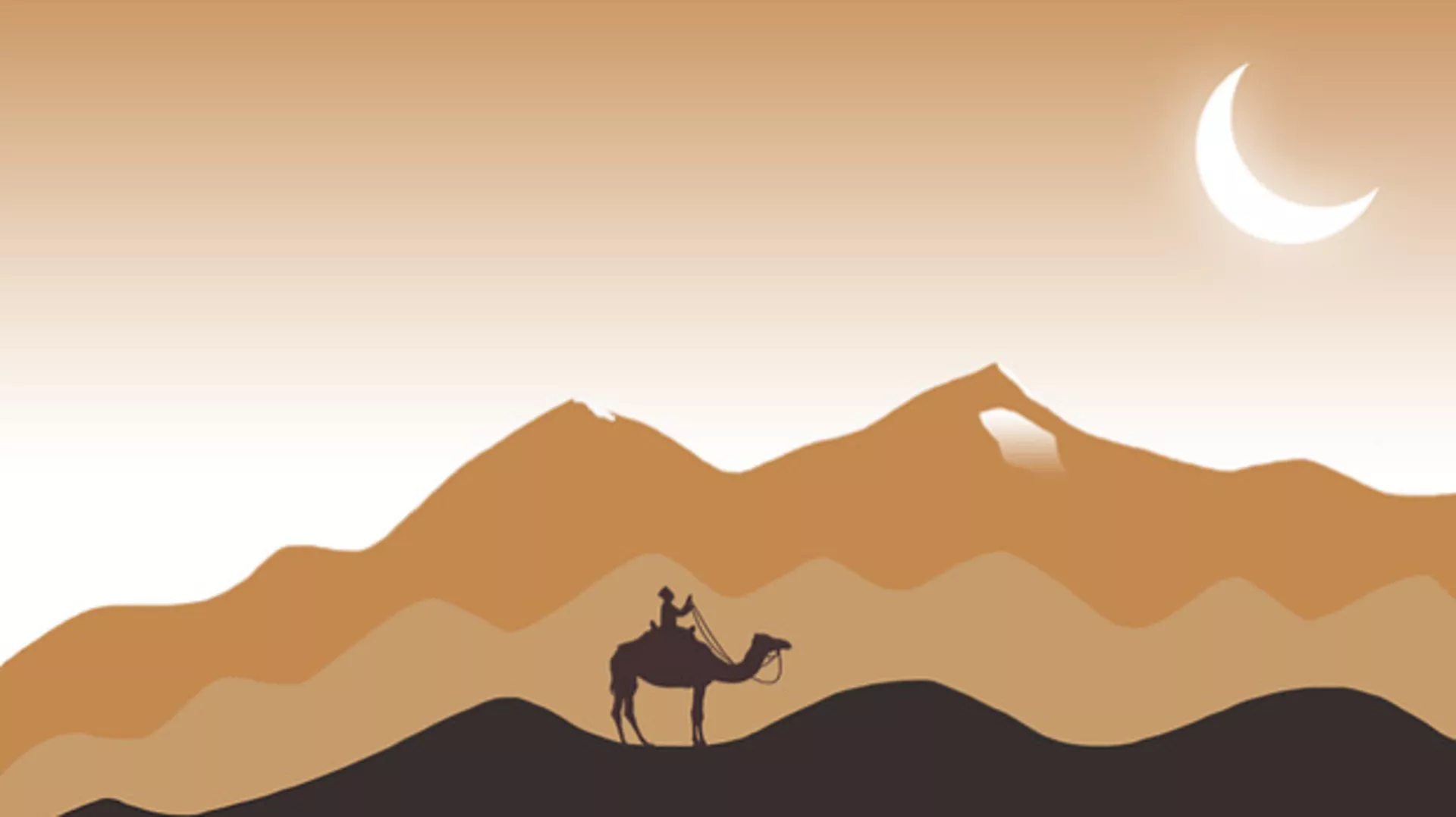 Karavan: Humoristička emisija