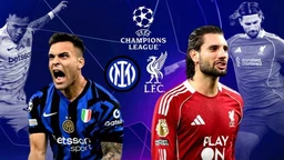 RB1, Sportski žurnal