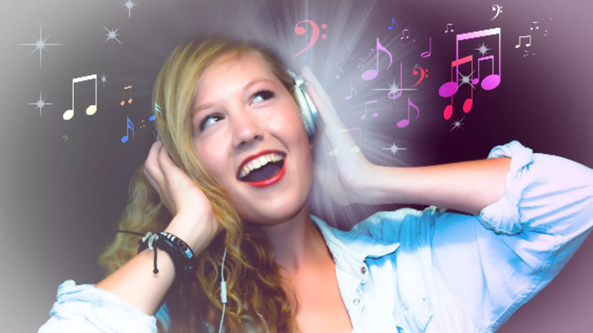 Domaćice i komšinice