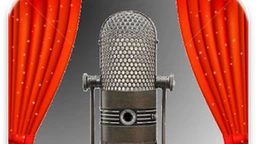 Dramski program: Lidija Nikolić: Vetar veštica