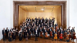 Simfonijski orkestar RTS: Čajkovski  (R)