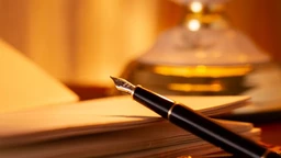 Бојан Јовановић: Имена таме (2)