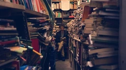 Rene Žirar: Žrtveni jarac (1)