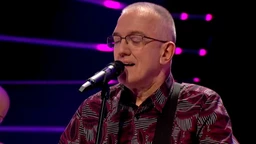 Dejan Cukić – Ode ponedeljak!