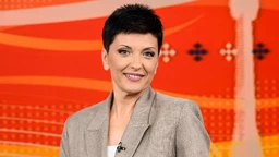 Србија на вези