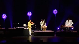 Балаке Сисоко