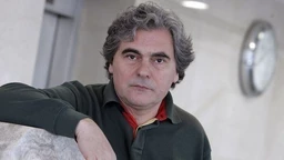 Транзионик, 20. еп.