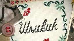 Шљивик, 3. циклус