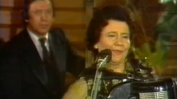 Посело у предвечерје