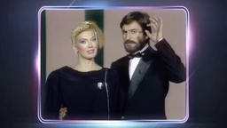 Srbija na vezi - portreti: Suzana Mančić