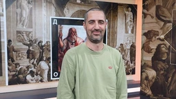 До детаља: Саша Хајдуковић