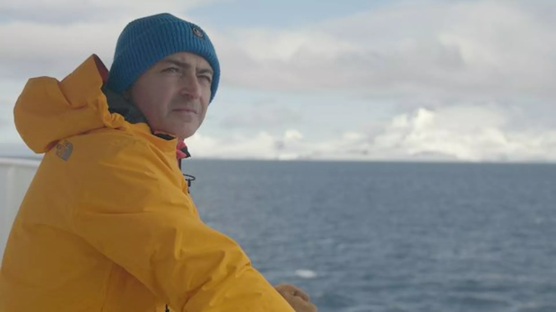 Fantastična planeta