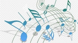 Класику молим : Избор недељног хита класичне музике