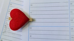 Догодило се на данашњи дан:  18. децембар