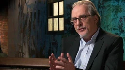 Преваспитани: Војислав Жанетић, 1. део