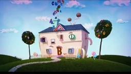 Na slovo na slovo	14-20