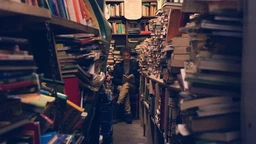 Рене Жирар: Жртвени јарац (4)