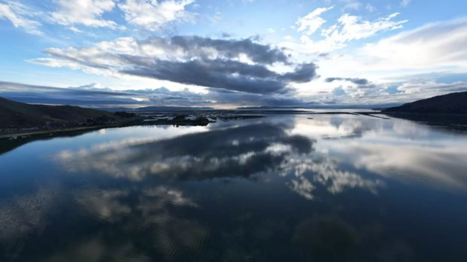 Fantastična planeta