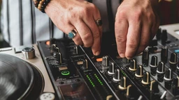 Историја џеза (66) – 1990.