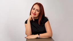 Археооткрића 2024: Нови Пазар - на размеђи Истока и Запада