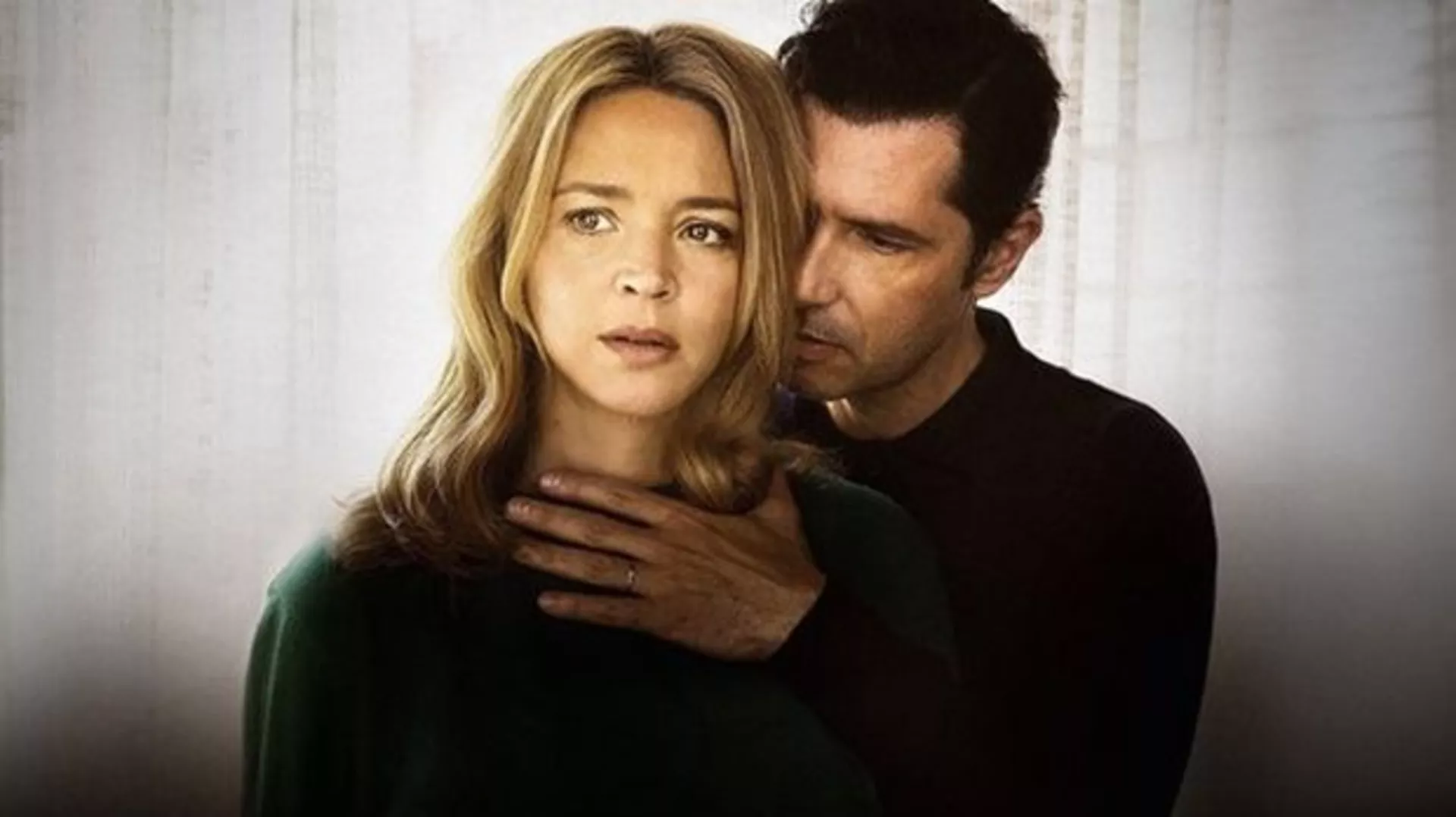 Фестивали на РТС (Кан): Само нас двоје, филм