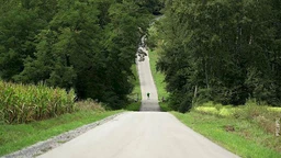 Kultura Srba u Hrvatskoj: Slavonski Srbi, 1. deo (R)