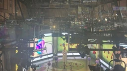 Културни центар