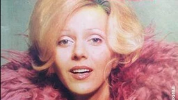 Мира Адања Полак: Ексклузивно Грофица из Сомбора – Тамара Бакић