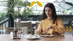 Tajne ljudskog tela:	Crevni sistem