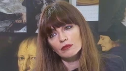 Филозофија и... Филозофија и лењост