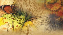 Догодило се на данашњи дан: 20. децембар