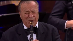 Вечити музички бардови – Божидар Боки Милошевић