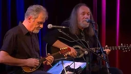 Џубокс 202: С времена на време, Црни бисери, Драган Токовић, Bad Company, Арета Френклин, Roxy Music...