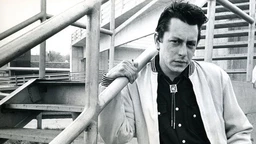 Неонска дуга - рокенрол магазин Жикице Симића: Закаснеле премијере