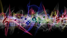 Romano Them: Да се не заборави – сећање на Драгољуба Ацковића